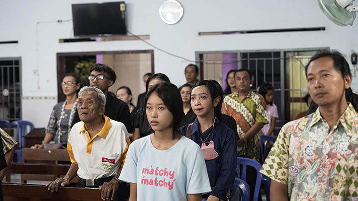 galeri, Ibadah Rabu Abu GKJ Baki Pepanthan Kingkang, gereja kristen jawa, gkj, gkj baki, gereja kristen jawa baki, baki, sukoharjo, gkj klasis sukoharjo, klasis sukoharjo, klasis, sinode gkj, sinode 